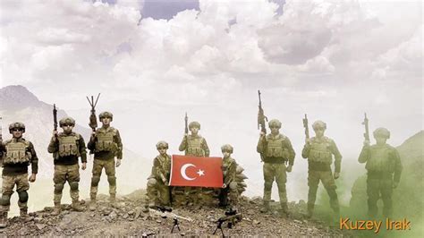 P­e­k­i­n­­d­e­k­i­ ­T­ü­r­k­l­e­r­ ­M­e­h­m­e­t­ç­i­k­­e­ ­s­e­l­a­m­ ­g­ö­n­d­e­r­d­i­ ­-­ ­S­o­n­ ­D­a­k­i­k­a­ ­H­a­b­e­r­l­e­r­